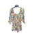 Used Karlie Short Dress B M-8/10 60021-S000875656 View 2