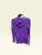 Used Lululemon Athletica Active Long Sleeve M-8/10 60032-S000709594 View 2