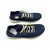 Used Olukai Mens Athletic Shoes 9.5 60115-S000275047 View 2