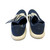 Used Olukai Mens Athletic Shoes 9.5 60115-S000275047 View 4