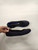 Used Rothy's Flats 7 60027-S001500452 View 2