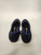 Used Rothy's Flats 7 60027-S001500452 View 3