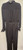 Used Free People Jumpsuit S-4/6 60027-S001500483 View 2