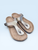 Used Birkenstock Sandals 7 60032-S000709606 View 1