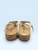 Used Birkenstock Sandals 7 60032-S000709606 View 3