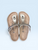 Used Birkenstock Sandals 7 60032-S000709606 View 2