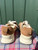 Used Zara Casual Shoes 9 60084-S000945663 View 4
