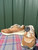 Used Zara Casual Shoes 9 60084-S000945663 View 2