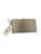 Used Hobo Leather Wallet 60069-S000788793 View 2