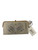 Used Hobo Leather Wallet 60069-S000788793 View 1