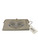 Used Hobo Leather Wallet 60069-S000788793 View 3