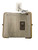 Used Hobo Leather Wallet 60069-S000788793 View 4