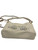 Used Hobo Large Leather Handbag 60069-S000788791 View 3