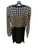 Used Suzy Shier Short Dress B S-4/6 60100-S000331282 View 2