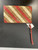 Used Coach Wristlet 60072-S000598281 View 1