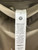 Used Green BTS Lululemon Athletica Active Pant 6-28 60137-S000126784 View 2