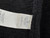 Used  Black Lululemon Athletica Lightweight Scarf 60137-S000126787 View 2