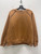 Used Ugg Australia Brown Sweatshirt M-8/10 60137-S000126796 View 1