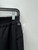 Used black Lululemon Athletica Active Pant 4-27 60137-S000126808 View 2