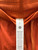 Used Orange Lululemon Athletica Active Pant S 4-6/27-28 60137-S000126818 View 2