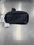 Used black Lululemon Athletica Small Handbag 60137-S000126826 View 1