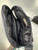 Used black Lululemon Athletica Small Handbag 60137-S000126826 View 3