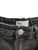 Used Zara Dress Pant 10-30 60017-S001167689 View 2