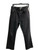 Used Zara Dress Pant 10-30 60017-S001167689 View 1