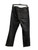 Used Zara Dress Pant 10-30 60017-S001167689 View 3