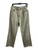 Used Zara Dress Pant 10-30 60017-S001167691 View 1