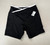 Used Juicy Couture Active Shorts 8-29 60006-S001234137 View 1