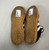 Used Adidas Performance Shoes 7.5 60006-S001234146 View 3