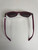 Used Ray-Ban Sunglasses 60049-S000842730 View 3