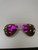 Used Ray-Ban Sunglasses 60049-S000842731 View 1