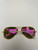 Used Ray-Ban Sunglasses 60049-S000842731 View 2
