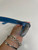 Used Ray-Ban Sunglasses 60049-S000842735 View 4