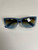 Used Ray-Ban Sunglasses 60049-S000842735 View 1