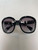 Used Alexander Mcqueen Sunglasses 60049-S000842744 View 1