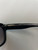 Used Alexander Mcqueen Sunglasses 60049-S000842744 View 4
