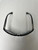Used Alexander Mcqueen Sunglasses 60049-S000842744 View 5