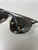 Used Tom Ford Sunglasses 60049-S000842747 View 3