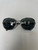Used Chanel Sunglasses 60049-S000842749 View 1