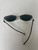 Used Chanel Sunglasses 60049-S000842749 View 3