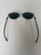 Used Chanel Sunglasses 60049-S000842749 View 6