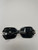 Used Bvlgari Sunglasses 60049-S000842750 View 2