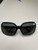 Used Bvlgari Sunglasses 60049-S000842750 View 1