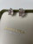 Used Judith Ripka Earrings 60049-S000842755 View 1