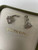 Used Judith Ripka Earrings 60049-S000842755 View 2