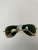 Used Ray-Ban Sunglasses 60049-S000842764 View 2