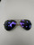 Used Ray-Ban Sunglasses 60049-S000842764 View 1